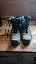 Heren Schoenen - Diverse Maten en Stijlen, Ophalen, Gebruikt