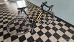 Racefiets Dames / Heren Elite Pau 28 inch 14 Speed, Fietsen en Brommers, Fietsen | Racefietsen, 28 inch, 10 tot 15 versnellingen