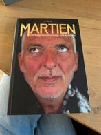 Jan Dijkgraaf - Martien, Ophalen of Verzenden, Zo goed als nieuw, Jan Dijkgraaf