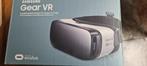 Samsung gear vr ongebruikt, Ophalen of Verzenden, Nieuw