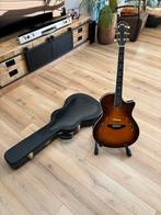 Taylor T5, Ophalen of Verzenden, Zo goed als nieuw