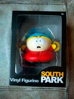 South Park Cartman, Verzamelen, Poppetjes en Figuurtjes, Ophalen of Verzenden