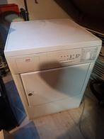 AEG Wasdroger, Witgoed en Apparatuur, Ophalen, 6 tot 8 kg, Gebruikt, Luchtafvoer