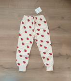 Tinycottons broek met appels, 10 jaar, Broek, Jongen of Meisje, Tinycottons, Nieuw
