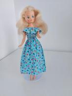 Daisy Mary Quant jurk "Angel Delight" '70, Ophalen of Verzenden, Zo goed als nieuw, Kleertjes