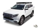 Front Runner Dakrek Roof Rack Isuzu MU-X (2021-huidig) Sliml, Ophalen of Verzenden