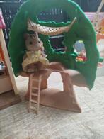 Sylvanian Families Collectie, Ophalen of Verzenden, Gebruikt, Jongen of Meisje