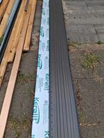 Keralit 5011 2 lengtes, Ophalen, Nieuw, Overige materialen, Minder dan 20 mm
