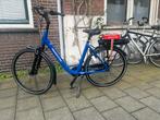 Stella E-bike nieuw, Nieuw, Overige merken, 50 km per accu of meer, Ophalen