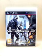 Crysis 2 - PS3, Shooter, 1 speler, Sony support, Taurusavenue 16 Hoofddorp