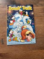 Donald duck nr1 2020, Meerdere comics, Verzenden, Zo goed als nieuw, Europa