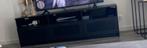 Tv meubel GRATIS, Ophalen, 150 tot 200 cm, Zo goed als nieuw, Minder dan 100 cm