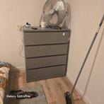 Ikea Ladekast - 50 euro, Huis en Inrichting, Kasten | Kledingkasten, Ophalen of Verzenden