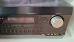 Integra DTR-70.2 7.2 THX Ultra2 Receiver - 140W, Ophalen