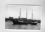 scheepvaart-foto-hermanos 1918, Ophalen of Verzenden, Zo goed als nieuw, Motorboot, Boek of Tijdschrift