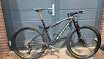 Trek Supercaliber 9.8 mountainbike mtb, Fully, Ophalen, Gebruikt, Trek