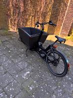 Te koop Urban Arrow E-perf - ESS, Elektrisch, Zo goed als nieuw, 2 kinderen, Ophalen