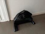 Fietstrainer Tunturi, Ophalen, Nieuw