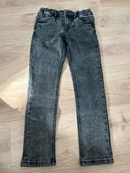 Name it broek maat 128., Broek, Ophalen of Verzenden, Zo goed als nieuw, Name IT