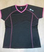 Rogelli sportshirt - maat XL, Rogelli, Overige kleuren, Maat 46/48 (XL) of groter, Ophalen of Verzenden