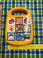 my first toy, Verzenden, Nieuw, Babypop