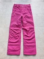 Skibroek mt 176, Kinderen en Baby's, Kinderkleding | Maat 176, Broek, Gebruikt, Protest, Meisje