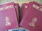 adv4386 rooie oortjes collectie, Ophalen, Gelezen