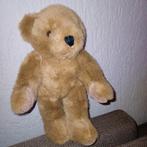 SNS bank beer, beweegbare armen en benen., Ophalen of Verzenden, Zo goed als nieuw, Stoffen beer, Overige merken