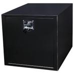 Bullram Onderbouwkist Vrachtwagen Small / Nieuw, Auto-onderdelen, Vrachtwagen-onderdelen, Ophalen, Nieuw, Overige merken