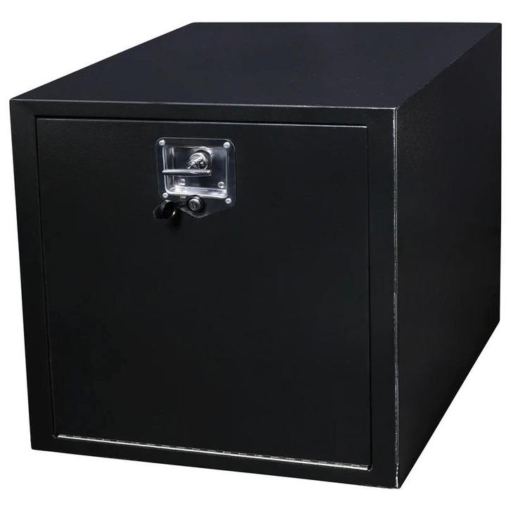 Bullram Onderbouwkist Vrachtwagen Small / Nieuw, Auto-onderdelen, Vrachtwagen-onderdelen, Overige merken, Nieuw, Ophalen