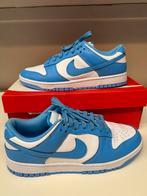 Nike Dunk Low UNC maat 43, Kleding | Heren, Schoenen, Blauw, Nike, Ophalen of Verzenden, Sneakers of Gympen