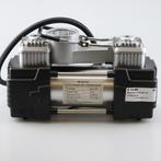 Meshuba 2 Cylinder Air Compressor, Doe-het-zelf en Verbouw, Compressors, Flex Ltd., Zo goed als nieuw, https://flex.com/contact-us