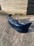 Varis voorbumper Toyota MR2, Auto-onderdelen, Carrosserie en Plaatwerk, Ophalen, Voor, Toyota, Bumper