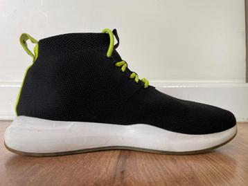 BALR sock sneakers - maat 42 beschikbaar voor biedingen