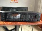Onkyo TX82 receiver, Ophalen, Gebruikt, Onkyo, Minder dan 60 watt