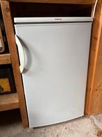 Koelkast tafelmodel Inventum, Witgoed en Apparatuur, Ophalen, Zo goed als nieuw, Zonder vriesvak
