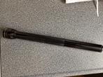 Maglite 50 cm, Ophalen of Verzenden, Zo goed als nieuw, Batterij