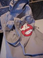 ghostbusters vintage outfit voor kinderen, Ophalen of Verzenden, Zo goed als nieuw, Kleding