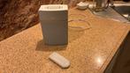 Bose SoundTouch 10 Speaker, Ophalen of Verzenden, Zo goed als nieuw, Bose, Minder dan 60 watt