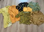 Kledingpakket maat S, Kleding | Dames, Ophalen of Verzenden, Zo goed als nieuw, Maat 38/40 (M)