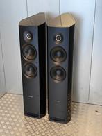 Sonus Faber Venere 2.5, Ophalen