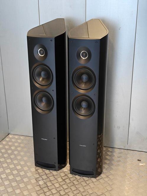 Sonus Faber Venere 2.5, Audio, Tv en Foto, Luidsprekers, Ophalen