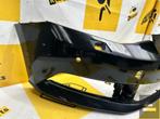 voorbumper Skoda Fabia III KLS 2014-2018 bumper 6V0807221, Gebruikt, Voor, Ophalen of Verzenden, Skoda