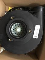 Nefit ecomline hr excellent ventilator, Minder dan 30 cm, Hoog rendement (Hr), Cv-ketel of Combi-ketel, Nieuw