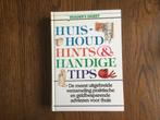 Huishoud Hints & handige tips, Boeken, Ophalen of Verzenden, Interieur en Design