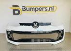 Bumper Volkswagen E-UP Facelift elektrisch Voorbumper, Ophalen of Verzenden, -, -, -