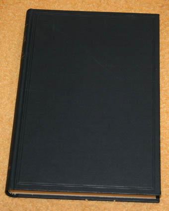 [WATERINK] - Keur uit de Verspreide Geschriften, Boeken, Ophalen of Verzenden, Zo goed als nieuw, Zwangerschap en Bevalling