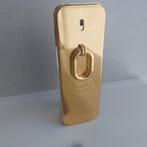 Origineel OneMillion Eau de Parfum 100ml - Zo goed als nieuw, Ophalen, Zo goed als nieuw