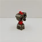 Transformers G1 Micromasters Off-Road Patrol Highjump V1, G1, Ophalen of Verzenden, Zo goed als nieuw