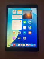 Apple iPad 8e generatie (2020) – 32 GB – Zeer nette staat, Computers en Software, Apple iPads, 10 inch, 32 GB, Apple iPad, Ophalen of Verzenden